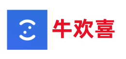 西林县风采电子商务有限公司